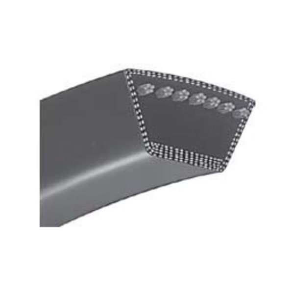 FHP Fractional Horsepower 5L Type, 21/32